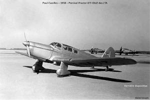 138-AERODROMES-ET-BASES-1945-1962-3-PAUL CAZELLES (19)